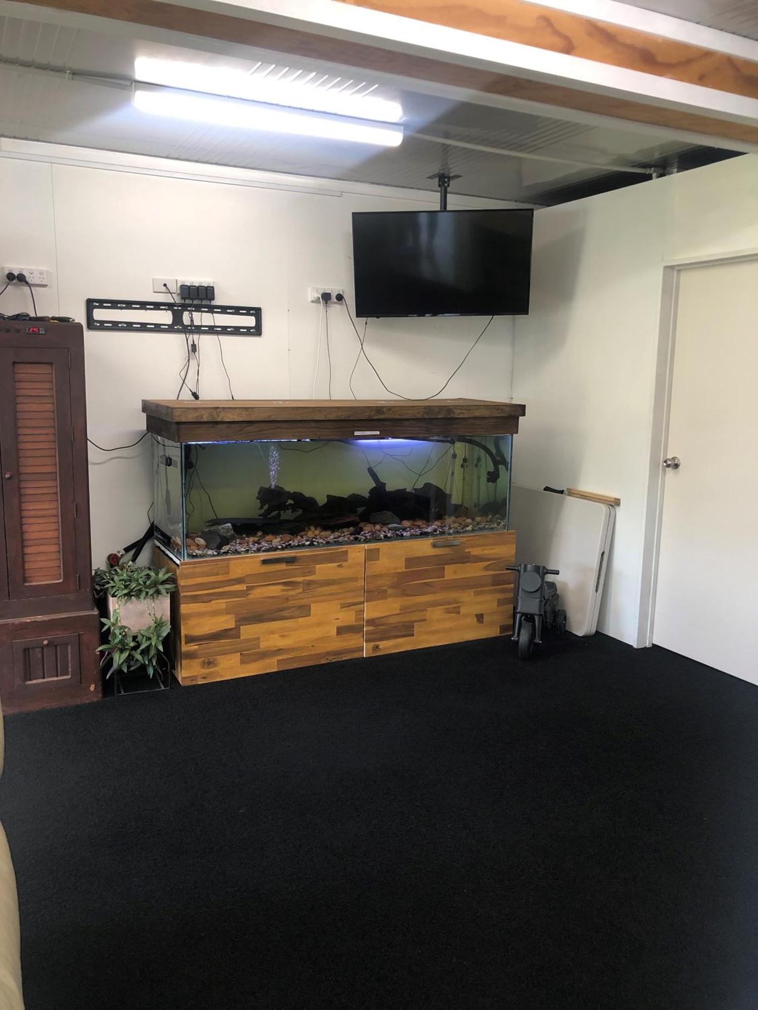 South Brighton Holiday Park Christchurch Buitenkant foto